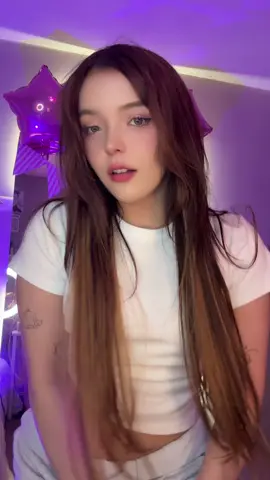 Esto es solo un blooper 😂