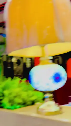 #Peshawar#Baitul#arab#mindi#hotel#foryou #viral #viralvideo @Imran Khan Official @Ali Amin Khan Gandapur @Manzoor_Ahmad_Pashteen 10 @MOHSIN Dawar🏴🚩 @Nasir kurmiwal 💕 @imran khan offical @Javid Amirkhil جاوید امرخیل @🐅Fãřõõq Ďãwãř🦅🐅 @🦋👑🇦🇫 شریف اللہ🇦🇫👑🦋 