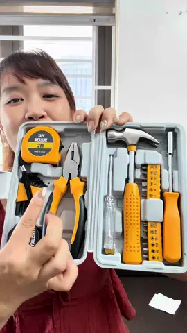 Thấy có trợ giá hẵng mua nha  #yenhoareview #xuhuong #bodungcusuachua #bodungcusuadien #bodonghesuachuadanang 