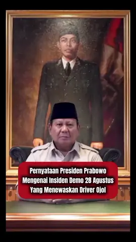 #prabowosubianto 