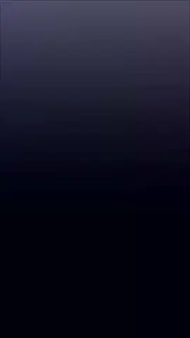 ini enak banget guys, gw dah nyobain 🥰  #shidou #shidouryusei #bluelock #marganca #fyp 