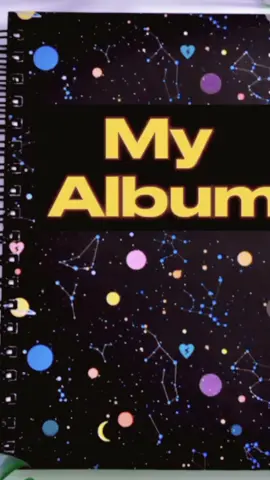 Hello Guyzzz Miss You all ❤️❤️