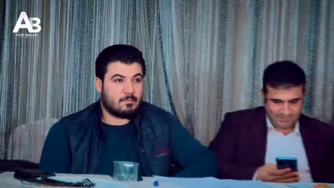 awatbokani #awatbokani__page # #awatbokani009 #awatbokan  #awatbokane #awatakam  ئاوات #   