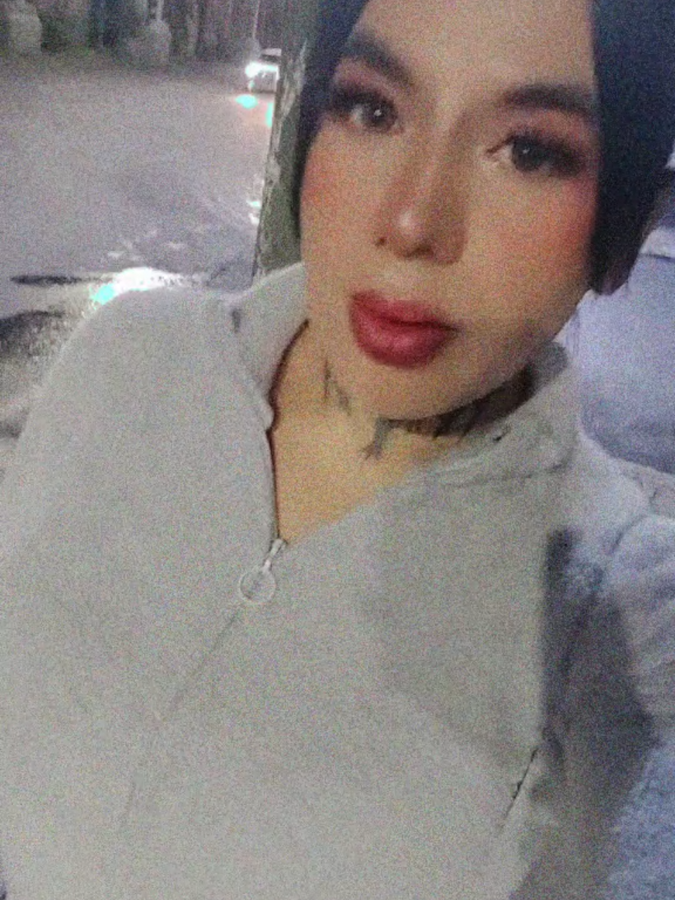 💋💋💋#prostituta #transgenero🌈 #transexual 