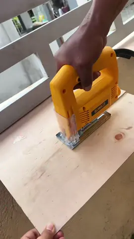 #dewalt #3in1 #anglegrinder #electricdrill #jigsaw #dewalttools 