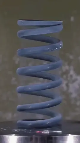 Satisfying and relaxing, see these and others on @HPC Official !!                                                                           #asmrsounds #asmrvideo #satisfyingvideos  #asmrtiktoks #satisfying 