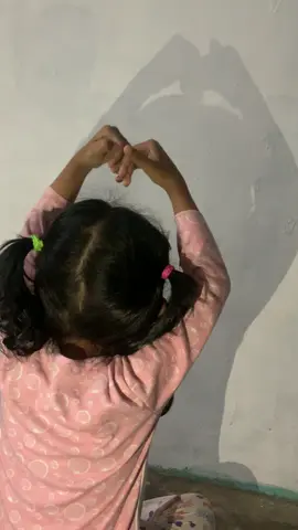 Sigadis minta buatkan yg lagi viral😆 Gapapa deh sesekali 🤭 #lampu #yanglagiviralsekarang #fypシ゚viral 