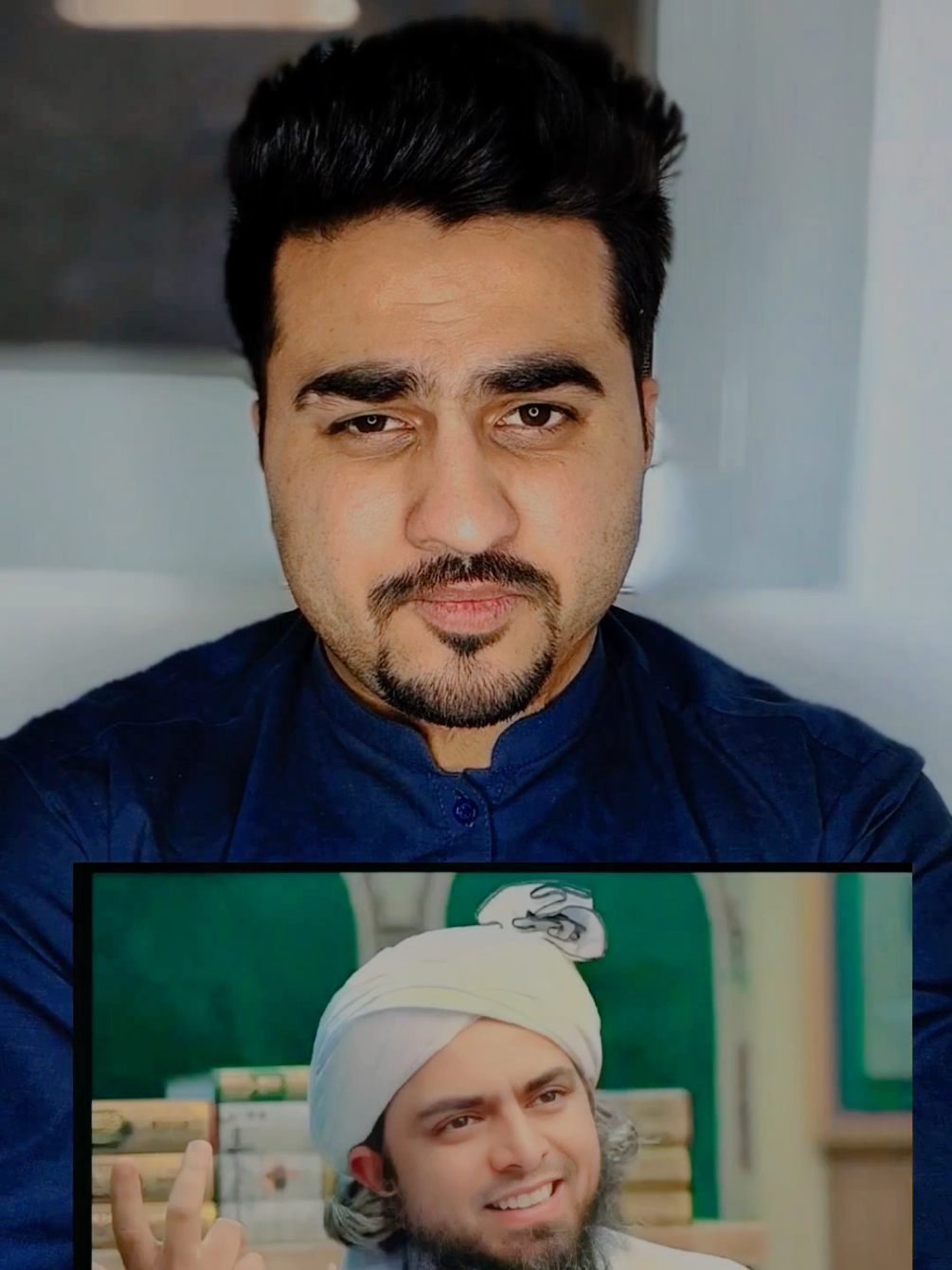 #engineermuhammadalimirza #releaseengineermuhammhadalimirza #standwithengineeemuhammadalimirza #foryou 