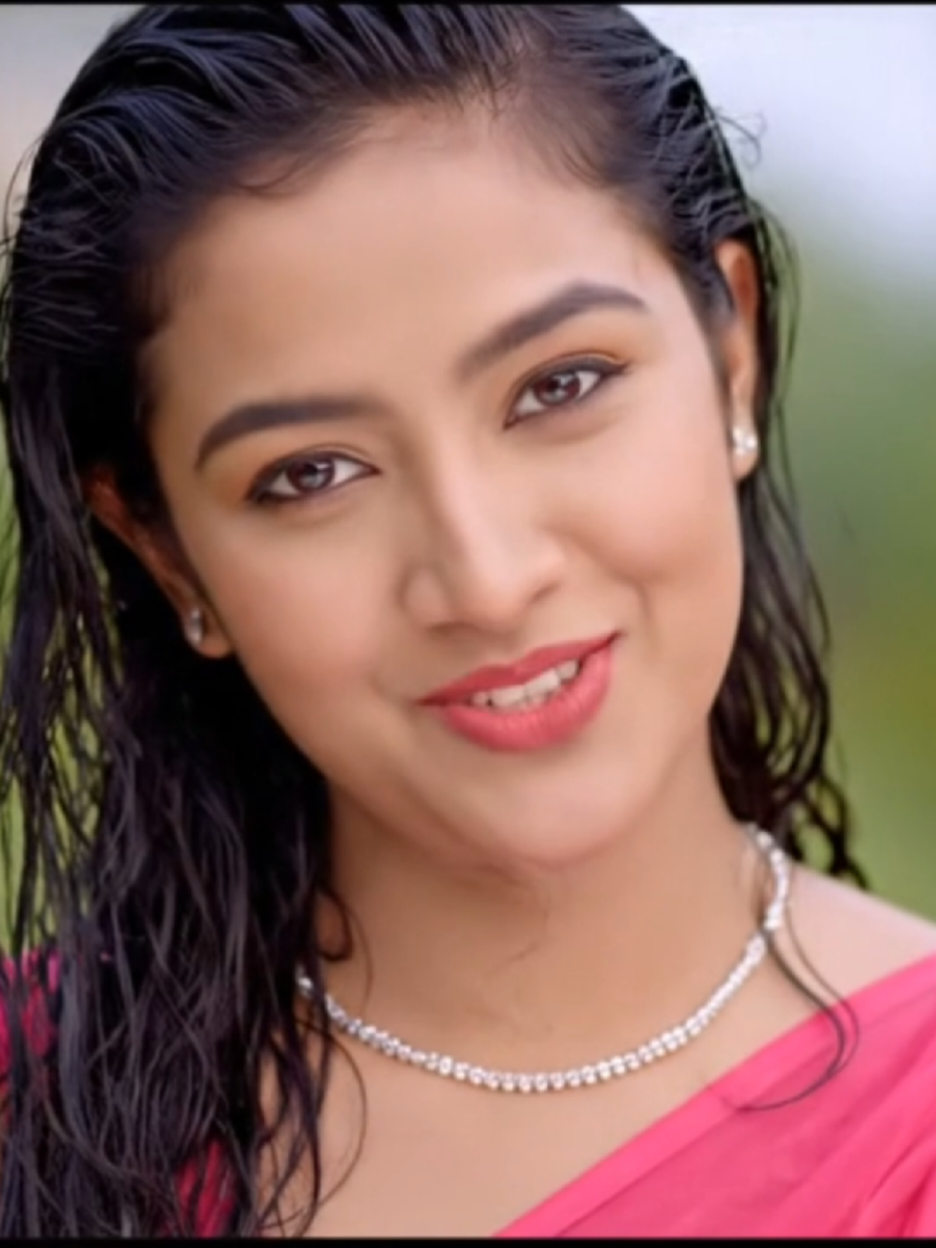 সেটা হবে অভিনয়🥺🥺 #fyp #viralvideo #ronivai #lave  #romantic 