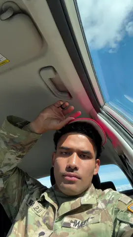 🥴 #fyp