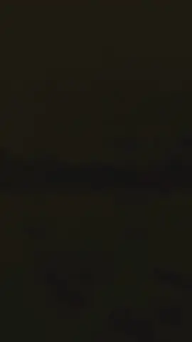 #CapCut Chắc cũng phải 20 năm rồi 😂 #beach #xuhuong #trend #LearnOnTikTok 