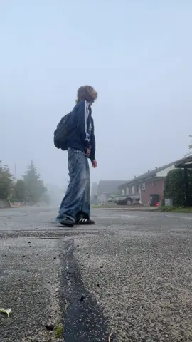 #alt #swag #OOTD #freeemma #✌️🥹 skud ud alle min venner, elsker jer allesammen✌️🥹