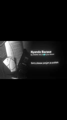 Nuanda Barasa🎧🩶#som🤍mnak_muy_mk☺❤️ #fyp #song #music #edit_ស្រុកខ្មែរ🇰🇭 
