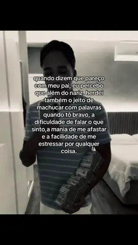 !! #foryoupage #pretoebranco #frases #ninoabravanel #fyy 