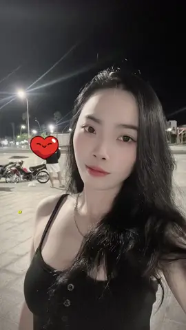 #CapCut có ai nhận cái cục vàng này khôngg🤣#fypシ゚viral 