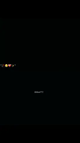 #😢💔 #itshani772 #growmyaccount #fypppppppppppppp 