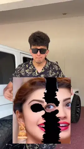 #hotspanish #mexico🇲🇽 #mexicotiktok #parati #fyp 