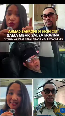 Sekelas ketua komisi 3 gak berani di tantang debat sama rakyat, rakyat loh. What The Hell??? #dprri  #indonesiacemas 