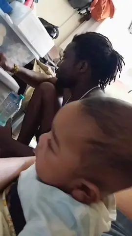 #fypシ゚viral #ghanianbaby🇬🇭❤️ #fyppppppppppppppppppppppogiiiii 