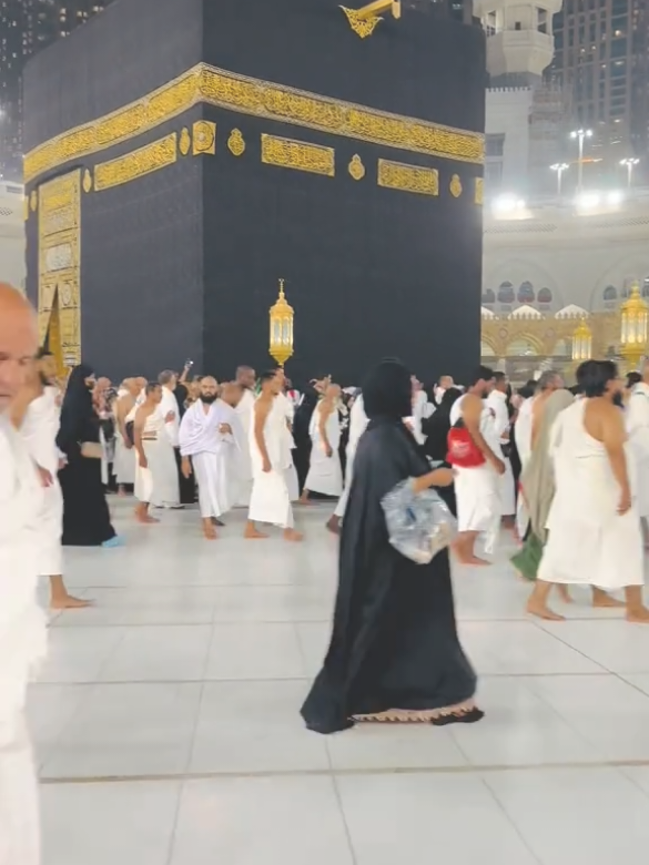 ya Rahman ya Rahim Allah Hu Akbar 🕋🙏🤍#allah #islamic_video #foryou #foryoupage #viral #fyp #grow #account 