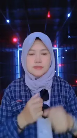 #CapCut  #emakemak  #