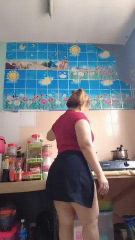 seleraku hri ini bkn kmu#🥰 tiktokmalaysia🇲🇾 