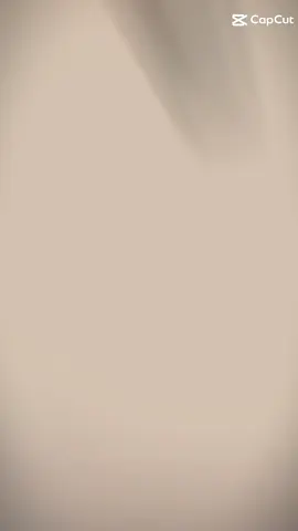 đây là tam ca🤭🤭