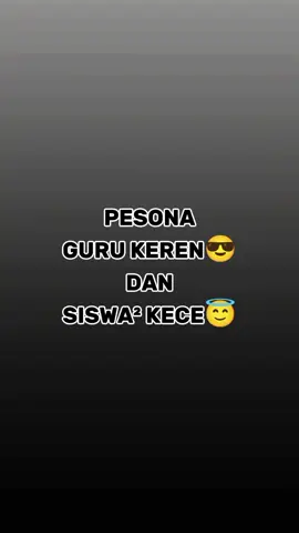 #fypシ #fyp #fypdongggggggg #fypシ゚viral #xbcyza  @Yogi.jr @NANZ   |`CRAYZ @omaga @andreasagriapratama 