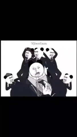 #duet cùng @𝓷ắ𝓷𝓰𝓰𝓰 🌤️🌀          ֶָ֢ 