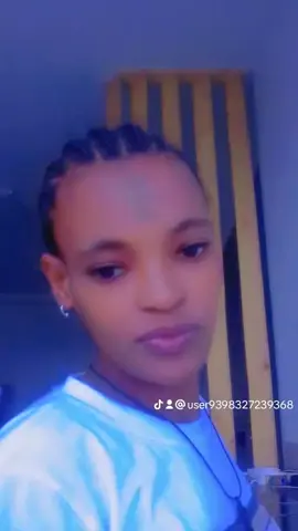 #አማራዬ💚💛❤አማራዬ💚💛❤ 