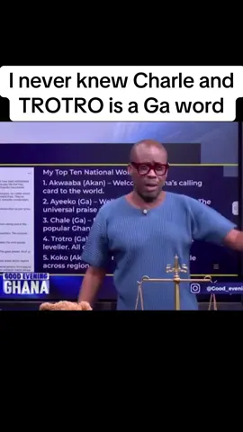 #npp #ghanatiktok🇬🇭 #martinadjeimensansah #bawumiaforpresident #The #viralvideos #ghanatiktokers🇬🇭🇬🇭🇬🇭 #ndc #mahama #bawumia 