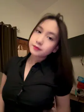 coolyeah ngantuk