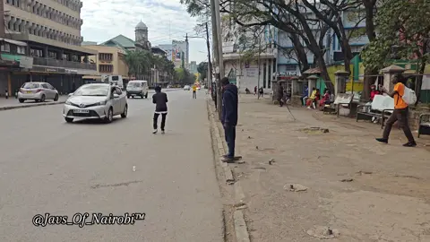 Canadian Flight turbulence 🇨🇦🔥 #matatuculture #matatulookout #KEEPITJAVSOFNAIROBI #javsofnairobi #opposite 
