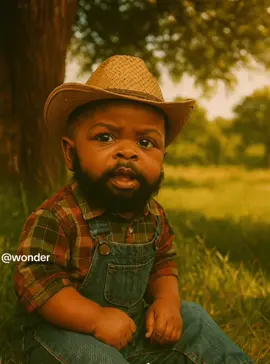 #funney🤣😂😂#funney🤣