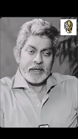 #algaitadubstudio #fyp  #trandingvideo #nigeria  @Hausa Motivation #viral  @𝘼𝙆 𝙎𝙊𝙐𝙉𝘿 𝙍𝙀𝘾𝙊𝙍𝘿🎙  @Algaita Dubstudio Tv  @HAUSA_BOY @Buzo Danfillo  @𝘼𝙆 𝙎𝙊𝙐𝙉𝘿 𝙍𝙀𝘾𝙊𝙍𝘿🎙  @abbati.tinatarwa 