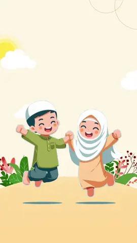 #CapCut #ngrampal  #sragen #jateng #indonesia🇮🇩 