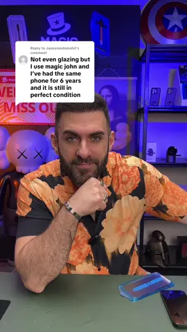 Replying to @Jasesrandomshit 