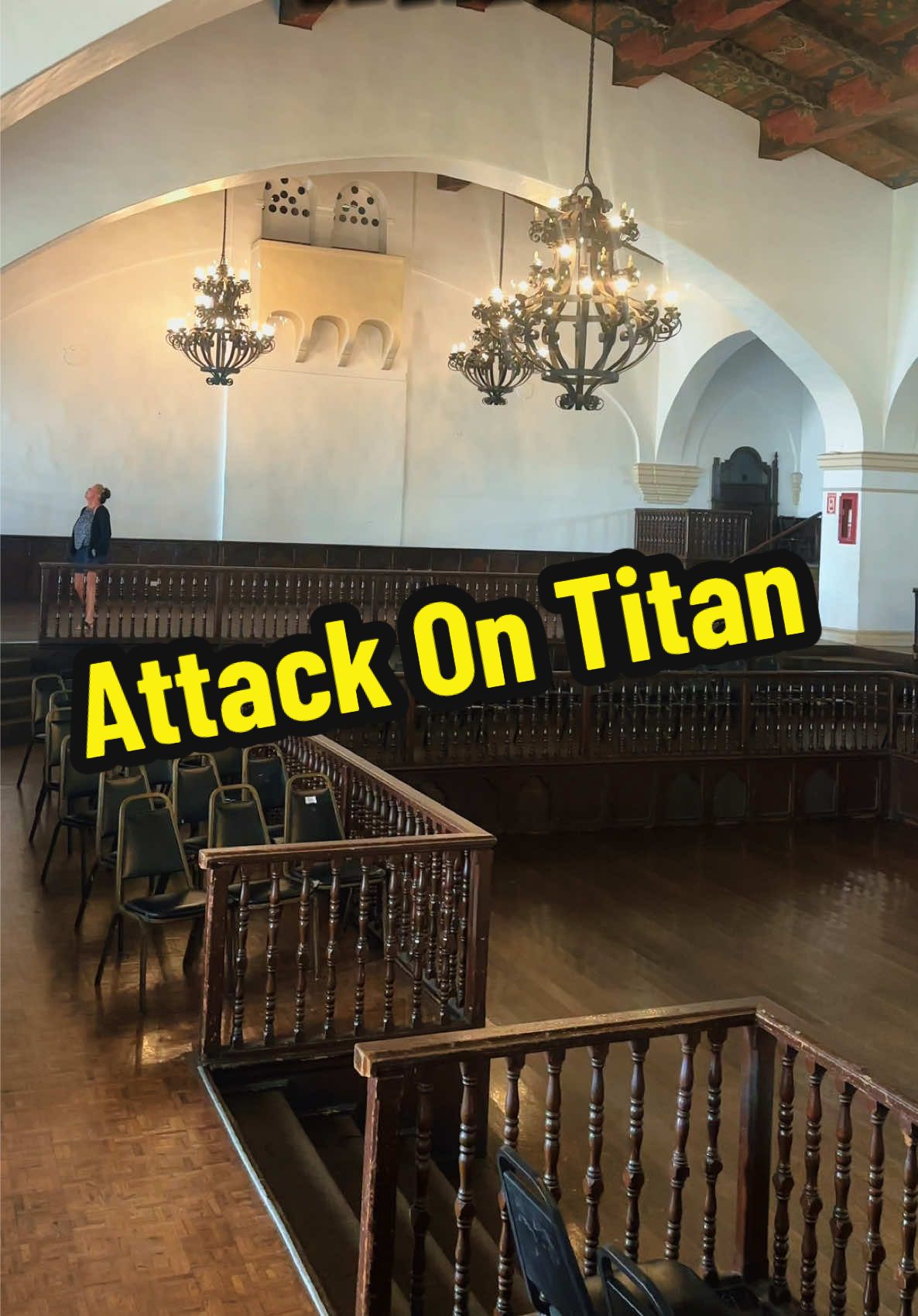 Attack on titan eren court #AttackOnTitan #anime #weeb #LIVEIncentiveProgram #LIVEwithlowfollowers 