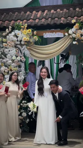 Đặt 🌏 trên vai #damhoi #leanhoi #viralvideo #tiktokviral 
