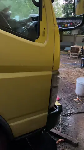 gass terang bangat ni🫡#promomakangajian #promoseruweekend #promomakanmerdeka #gasstangkisini 