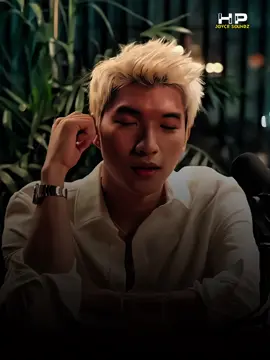 Cái sự quý giá của đồng tiền quan trọng như thế nào? #hieuthuhai #nhachaymoingay #JoyceSoundz #lhpkhongsuyyy 