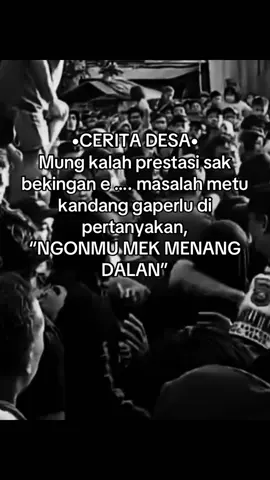 Kui wes fakta ojok mok bantah #promomakangajian #promomakanmerdeka #CapCut #kediri24jam 
