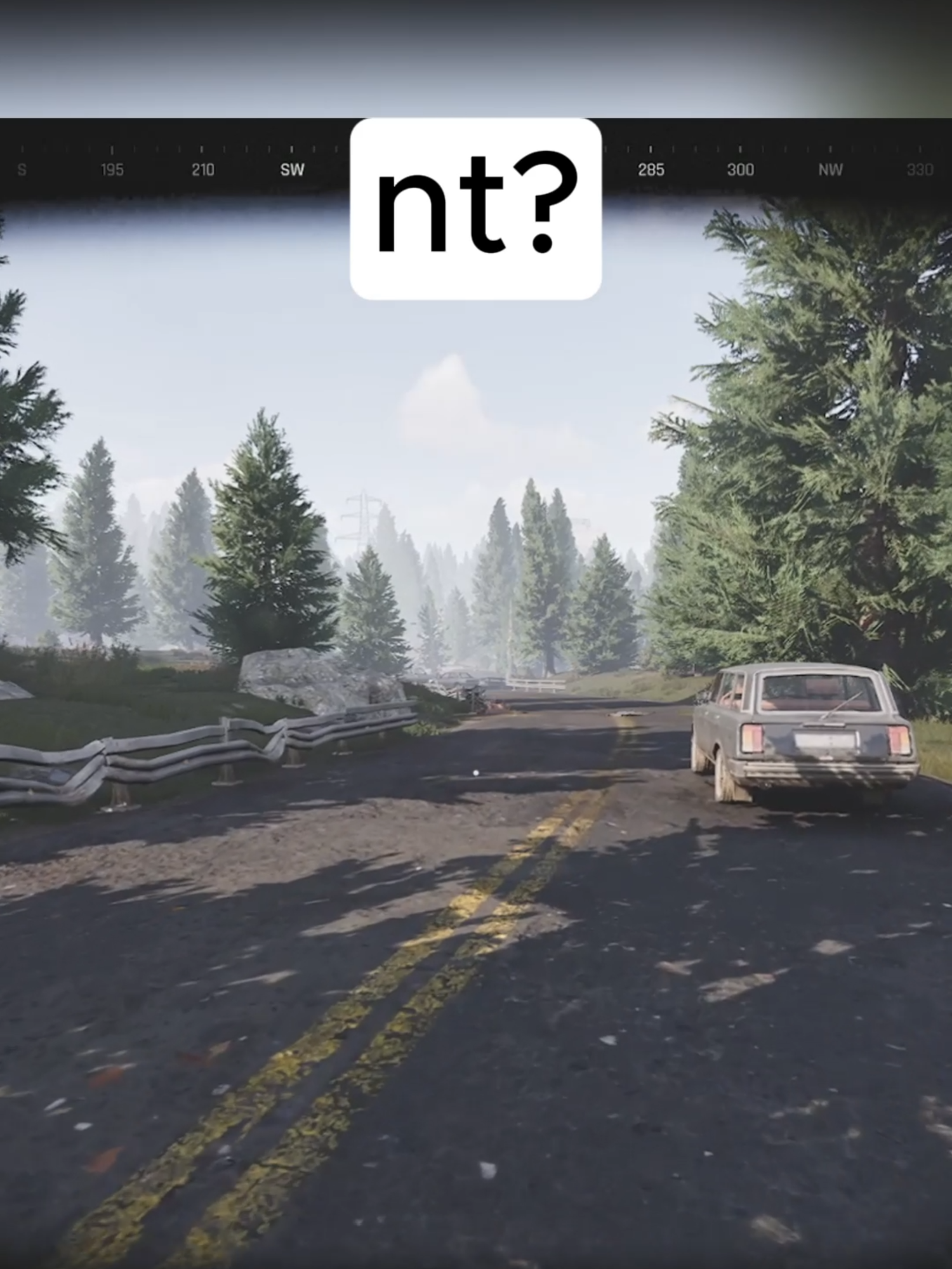 Отельер #ArenaBreakoutPC #ArenaBreakoutInfinite #ABIS2 #games #action #arenabreakoutglobal #викторлеопольд #twitch #fps #аренабрекаут #ABISeason2