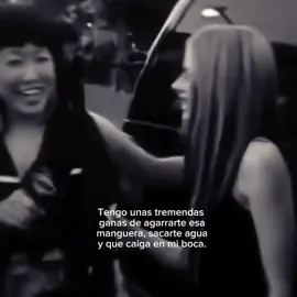 -Opa #parati #fyp #Viral #avrillavigne #noflop 