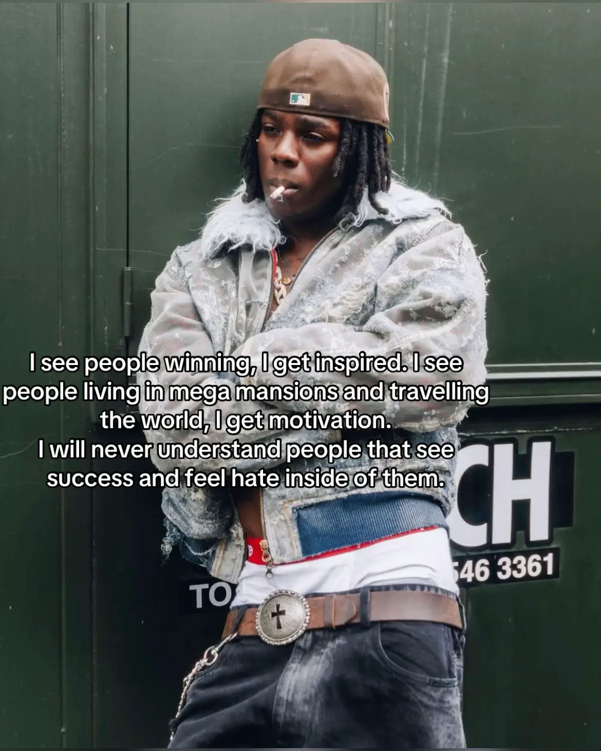 #fypp #relatable #Lifestyle 