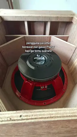 rill🤣 #kediri24jam #rdwls1885 #soundsystem #phaselab #fyp 