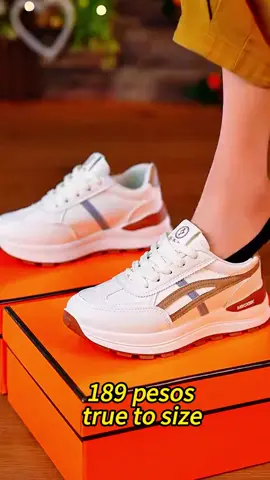 #casualshoesforwomen #casualshoes #rubbershoesforwomen #shoesforwomen #shoes 