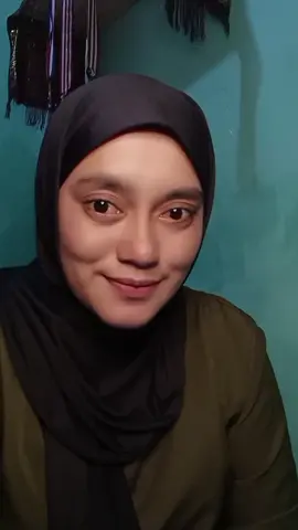 alaamak#fersinoefek#🤣🤣🤣🤣🤣🤣🤣🤣🤣🤣🤣🤣🤣🤣🤣🤣🤣 🤣🤣🤣