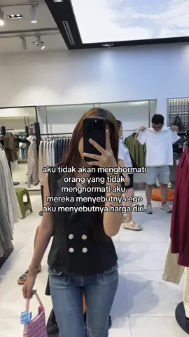 #ccaa_aja #palembangtiktok 