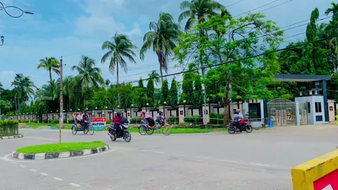 আমার জীবন টা আরও সুন্দর হতো যদি সময়ের আগে মানুষ চিনতে পারতাম.!😅❤️‍🩹